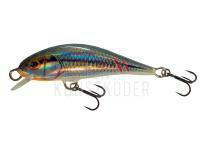 Wobbler Dorado Sanky 4.5cm 2.5g - HS