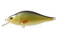 Wobbler Dorado Tempter 10.5cm - AC