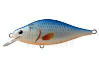 Wobbler Dorado Tempter 10.5cm - BRO