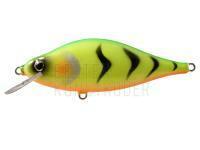 Wobbler Dorado Tempter 10.5cm - GT