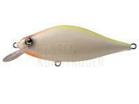 Wobbler Dorado Tempter 10.5cm - JST