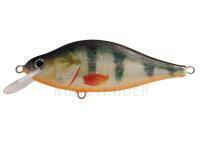 Wobbler Dorado Tempter 10.5cm - PH