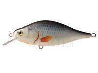 Wobbler Dorado Tempter 10.5cm - SRO