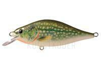 Wobbler Dorado Tempter 14cm - PK