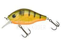 Wobbler Gunki Dogora 65 F - Strass Perch