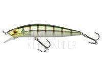 Wobbler Gunki Gamera 128 SP - Blue Gill GB