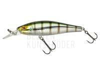 Wobbler Gunki Gamera 90 F - Blue Gill GB