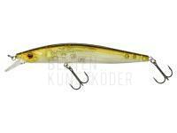 Wobbler Gunki Gamera Slim 128 SP 21g - UV Ayu