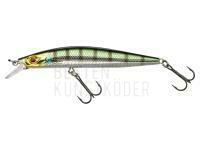 Wobbler Gunki Gamera Slim 90 SP | 90mm 7g - Blue Gill GB