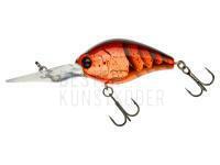 Wobbler Gunki Raiju 45mm 8.8g - Orange Craw