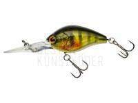 Wobbler Gunki Raiju 45mm 8.8g - Perch master