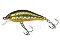 Wobbler Gunki Rodan 40SHW 3.3g - Acid Trout/Gold