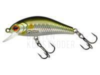 Wobbler Gunki Rodan 40SHW 3.3g - HL Ayu