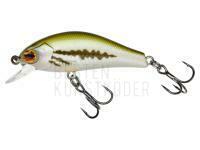 Wobbler Gunki Rodan 40SHW 3.3g - Secret Vairon