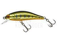 Wobbler Gunki Rodan 59SHW 7g - Acid Trout/Gold