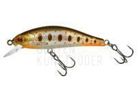 Wobbler Gunki Rodan 59SHW 7g - Orange Tag Trout