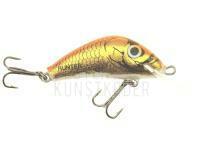 Wobbler Hunter Nano 3.5cm S - G