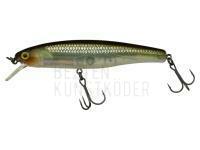 Wobbler Illex Arnaud 100 F | 10cm 16g - HS Ghost Minnow