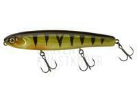 Wobbler Illex Bonnie 128 Silent 12.8cm 24.4g - Perch