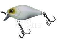 Wobbler Illex Chubby 41 SR 4.1cm 5.5g - Bone