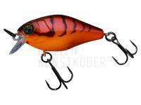 Wobbler Illex Chubby 41 SR 4.1cm 5.5g - Red Craw