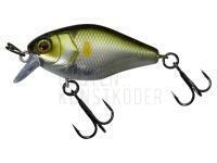 Wobbler Illex Chubby 41 SR 4.1cm 5.5g - SG Ayu