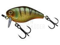 Wobbler Illex Chubby 41 SSR 4.1cm 5.7g - Aggressive Perch