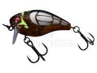 Wobbler Illex Chubby 41 SSR 4.1cm 5.7g - Cicada