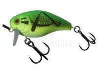 Wobbler Illex Chubby 41 SSR 4.1cm 5.7g - Grasshoper