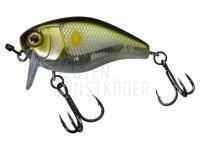 Wobbler Illex Chubby 41 SSR 4.1cm 5.7g - SG Ayu