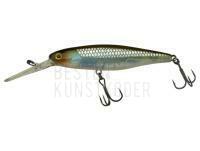 Wobbler Illex DD Squirrel 79 SP - HS Ghost Minnow