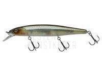 Wobbler Illex Mag Squad 128 SP | 128mm 21g - HS Ghost Minnow