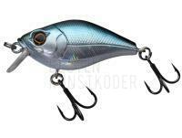 Illex Magic Crank 40 SR - Blue Shad