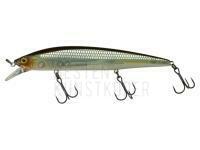 Wobbler Illex Rerange 130 SP | 13cm 21.1g - HS Ghost Minnow