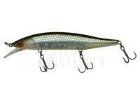 Wobbler Illex RV Minnow 110 SP 16.3g - HS Ghost Minnow