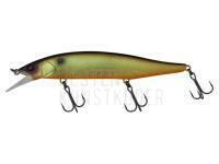 Wobbler Illex RV Minnow 110 SP 16.3g - Muddy Roach