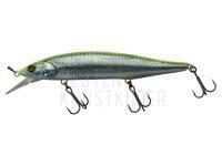 Wobbler Illex RV Minnow 110 SP 16.3g - RT Visible Roach