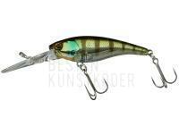 Wobbler Illex Soul Shad 5.8cm 5.5g SP - Jakko Gill