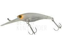 Wobbler Illex Soul Shad 5.8cm 5.5g SP - Secret Shirauo