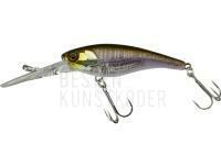 Wobbler Illex Soul Shad 5.8cm 5.5g SP - Shigure Wakasagi