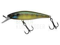 Wobbler Illex Squad Minnow 95 SP - Etto Noike Gill