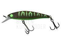 Wobbler Illex Squad Minnow 95 SP - Guripan Tiger