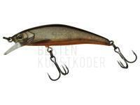 Wobbler Illex Tricoroll Knocker 53SHW 5.3g - RT Arctic Char