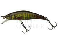 Wobbler Illex Tricoroll Knocker 53SHW 5.3g - RT Spawning Vairon