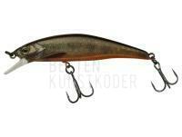 Wobbler Illex Tricoroll Knocker 63SHW 7.6g - RT Arctic Char