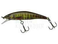 Wobbler Illex Tricoroll Knocker 63SHW 7.6g - RT Spawning Vairon