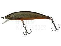 Wobbler Illex Tricoroll Knocker 70SHW 10.1g - RT Arctic Char