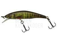 Wobbler Illex Tricoroll Knocker 70SHW 10.1g - RT Spawning Vairon