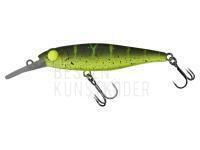 Wobbler Illex Twitch Flesh 61 DR 61mm 4.9g - Guripan Tiger