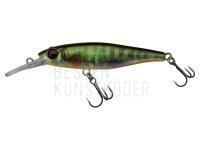 Wobbler Illex Twitch Flesh 61 DR 61mm 4.9g - Spawning Vairon